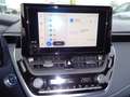 Suzuki Swace 1,8 HEV E-CVT Shine Bleu - thumbnail 10