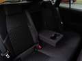 Suzuki Swace 1,8 HEV E-CVT Shine Bleu - thumbnail 5