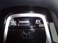 Suzuki Swace 1,8 HEV E-CVT Shine Bleu - thumbnail 13