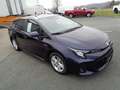 Suzuki Swace 1,8 HEV E-CVT Shine Bleu - thumbnail 1