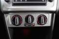 Volkswagen Polo 1.0 BlueMotion Edition Airco | Cruise | Carplay Blanc - thumbnail 20