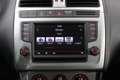 Volkswagen Polo 1.0 BlueMotion Edition Airco | Cruise | Carplay Blanc - thumbnail 19