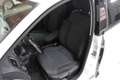 Volkswagen Polo 1.0 BlueMotion Edition Airco | Cruise | Carplay Blanc - thumbnail 14