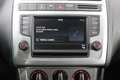 Volkswagen Polo 1.0 BlueMotion Edition Airco | Cruise | Carplay Blanc - thumbnail 18