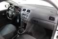 Volkswagen Polo 1.0 BlueMotion Edition Airco | Cruise | Carplay Blanc - thumbnail 3