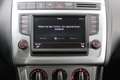 Volkswagen Polo 1.0 BlueMotion Edition Airco | Cruise | Carplay Blanc - thumbnail 17