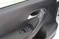 Volkswagen Polo 1.0 BlueMotion Edition Airco | Cruise | Carplay Blanc - thumbnail 21