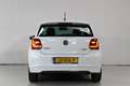 Volkswagen Polo 1.0 BlueMotion Edition Airco | Cruise | Carplay Blanc - thumbnail 8