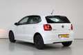 Volkswagen Polo 1.0 BlueMotion Edition Airco | Cruise | Carplay Blanc - thumbnail 6