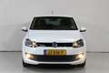 Volkswagen Polo 1.0 BlueMotion Edition Airco | Cruise | Carplay Blanc - thumbnail 7