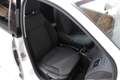 Volkswagen Polo 1.0 BlueMotion Edition Airco | Cruise | Carplay Blanc - thumbnail 15