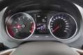 Volkswagen Polo 1.0 BlueMotion Edition Airco | Cruise | Carplay Blanc - thumbnail 10