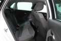 Volkswagen Polo 1.0 BlueMotion Edition Airco | Cruise | Carplay Blanc - thumbnail 4