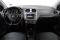 Volkswagen Polo 1.0 BlueMotion Edition Airco | Cruise | Carplay Blanc - thumbnail 9