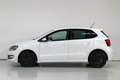 Volkswagen Polo 1.0 BlueMotion Edition Airco | Cruise | Carplay Blanc - thumbnail 12