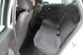 Volkswagen Polo 1.0 BlueMotion Edition Airco | Cruise | Carplay Blanc - thumbnail 16