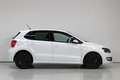 Volkswagen Polo 1.0 BlueMotion Edition Airco | Cruise | Carplay Blanc - thumbnail 13