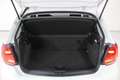 Volkswagen Polo 1.0 BlueMotion Edition Airco | Cruise | Carplay Blanc - thumbnail 11
