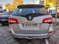 Renault Koleos Koleos 2.0dCi Privilege Aut. 4x4 Privilege Gris - thumbnail 3