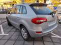 Renault Koleos Koleos 2.0dCi Privilege Aut. 4x4 Privilege Gris - thumbnail 7