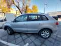 Renault Koleos Koleos 2.0dCi Privilege Aut. 4x4 Privilege Gris - thumbnail 2