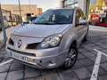 Renault Koleos Koleos 2.0dCi Privilege Aut. 4x4 Privilege Gris - thumbnail 5