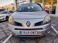 Renault Koleos Koleos 2.0dCi Privilege Aut. 4x4 Privilege Gris - thumbnail 4