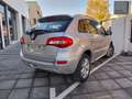 Renault Koleos Koleos 2.0dCi Privilege Aut. 4x4 Privilege Gris - thumbnail 6