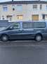 Peugeot Expert Expert Tepee 2.0 HDI 120ch Allure Long 8pl - thumbnail 4