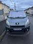 Peugeot Expert Expert Tepee 2.0 HDI 120ch Allure Long 8pl - thumbnail 3