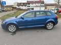 Audi A3 1.6 Sportback Ambition Blau - thumbnail 5