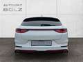 Kia ProCeed / pro_cee'd Blanc - thumbnail 5