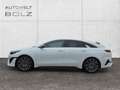 Kia ProCeed / pro_cee'd Blanc - thumbnail 7