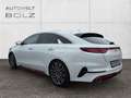 Kia ProCeed / pro_cee'd Blanc - thumbnail 6