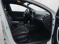 Kia ProCeed / pro_cee'd Blanc - thumbnail 12