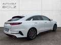 Kia ProCeed / pro_cee'd Blanc - thumbnail 4
