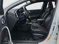 Kia ProCeed / pro_cee'd Blanc - thumbnail 9