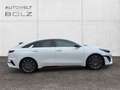 Kia ProCeed / pro_cee'd Blanc - thumbnail 8