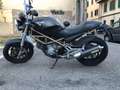 Ducati Monster 620 Or - thumbnail 2