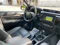 Toyota Hilux 2.8 D-4D 4WD Invincible  36.322 eur h tva  3,5t Grijs - thumbnail 10