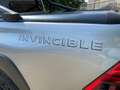 Toyota Hilux 2.8 D-4D 4WD Invincible  36.322 eur h tva  3,5t Grijs - thumbnail 3