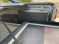 Toyota Hilux 2.8 D-4D 4WD Invincible  36.322 eur h tva  3,5t Grijs - thumbnail 7