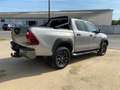 Toyota Hilux 2.8 D-4D 4WD Invincible  36.322 eur h tva  3,5t Grijs - thumbnail 9