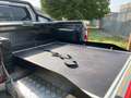 Toyota Hilux 2.8 D-4D 4WD Invincible  36.322 eur h tva  3,5t Grijs - thumbnail 6
