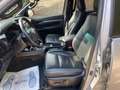 Toyota Hilux 2.8 D-4D 4WD Invincible  36.322 eur h tva  3,5t Grijs - thumbnail 18