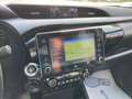 Toyota Hilux 2.8 D-4D 4WD Invincible  36.322 eur h tva  3,5t Grijs - thumbnail 15