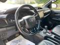 Toyota Hilux 2.8 D-4D 4WD Invincible  36.322 eur h tva  3,5t Grijs - thumbnail 17