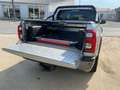 Toyota Hilux 2.8 D-4D 4WD Invincible  36.322 eur h tva  3,5t Grijs - thumbnail 5