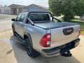 Toyota Hilux 2.8 D-4D 4WD Invincible  36.322 eur h tva  3,5t Grijs - thumbnail 19