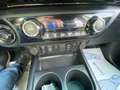 Toyota Hilux 2.8 D-4D 4WD Invincible  36.322 eur h tva  3,5t Grijs - thumbnail 14